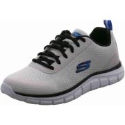 Lage Sneakers Skechers 232399 WBK