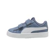 Lage Sneakers Puma Rickie Classic V