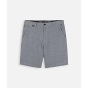 Korte Broek Oxbow Shorts RESORT