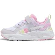 Lage Sneakers Puma Trinity 2 Lt Come On Ac+ Ps