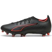 Voetbalschoenen Puma Ultra 6 Match Fg/Ag