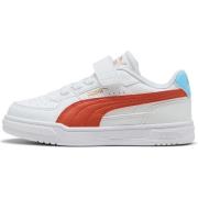 Lage Sneakers Puma Caven Iii Ac+ Ps
