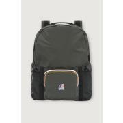 Rugzak K-Way K5135PW WMR