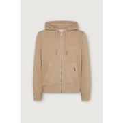 Sweater Sun68 F36121 98