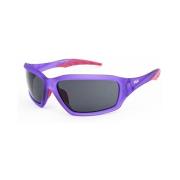 Zonnebril Fila SF202C6