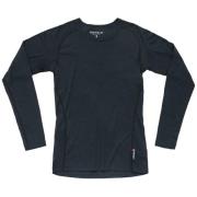 T-Shirt Lange Mouw Devold -