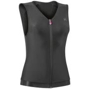 Sportaccessoires Komperdell -