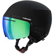 Sportaccessoires Head -