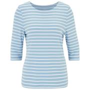 T-Shirt Lange Mouw Joy -