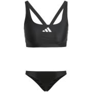 Bikini adidas -