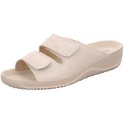 Slippers Rohde -
