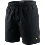 Zwembroek Lyle &amp; Scott Plain Swim Short SH1204VB