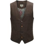 Gilet Gianni Lupo GL9710-S26