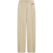 Trainingsbroek Karl Lagerfeld KLJ Wide Leg Satin B2W10058