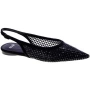 Ballerina's Exé Shoes 146358