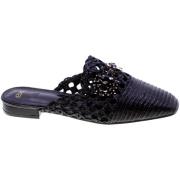 Sandalen Exé Shoes 93865