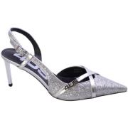 Pumps Cesare Paciotti 146707