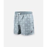 Zwembroek Oxbow Strandshorts LOBBY