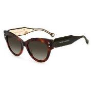 Zonnebril Carolina Herrera ch0009s05l