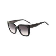 Zonnebril Escada sesd98520700