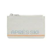 Portemonnee Dudu 643505839