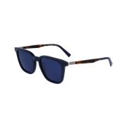 Zonnebril Ferragamo sf1100s414