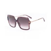 Zonnebril Escada sese46570p82