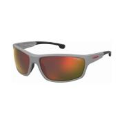 Zonnebril Carrera carduc002s4wc