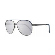 Zonnebril Guess gf017208c