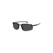 Zonnebril Carrera carduc043s807