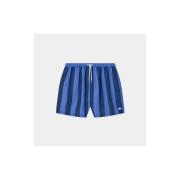 Zwembroek Ellesse Staziona swim short