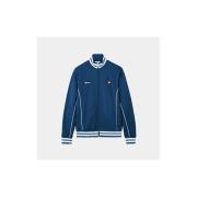 Trainingsjack Ellesse Milan track jacket