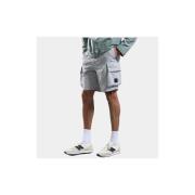 Korte Broek Marshall Artist Woodvale cargo short
