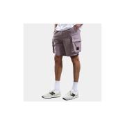 Korte Broek Marshall Artist Woodvale cargo short