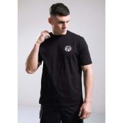 T-shirt Marshall Artist Renaissance t-shirt