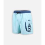 Zwembroek Oxbow Strandshorts BEACHBREAK