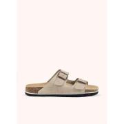 Slippers Munich 41131