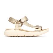 Sandalen Xti 14411208