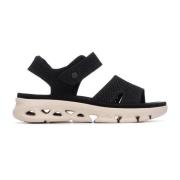 Sandalen Xti 14517601