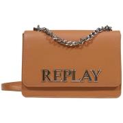 Handtas Replay Borsa FW3000.001.A0500D