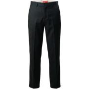Chino Broek Gianni Lupo GL5163BD-S26