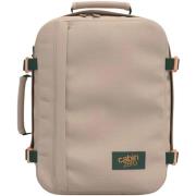 Rugzak Cabinzero CLASSIC 28L CZ082408