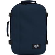 Rugzak Cabinzero CLASSIC 36L CZ171205