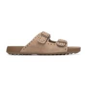 Slippers Xti 14512202