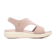 Sandalen Xti 14515402