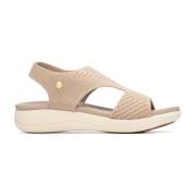 Sandalen Xti 14515403