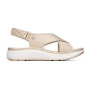 Sandalen Xti 14517204