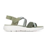 Sandalen Xti 14548103