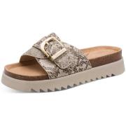 Slippers Tamaris -