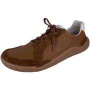 Lage Sneakers Vivobarefoot -